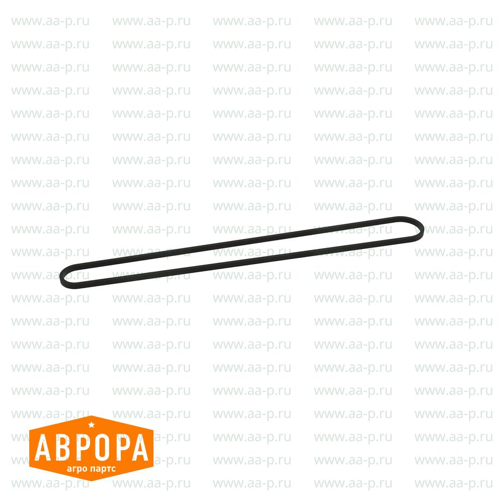 AZ103200 ГИДРОШЛАНГ